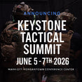 K.D.S. Tactical Summit 2026