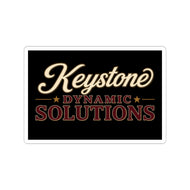 Keystone Brewery