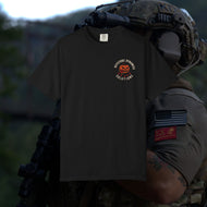 Stranger Things - 24 Hour Halloween Drop