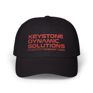 Keystone Space Program GIVEAWAY ELIGIBLE