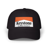 Keystone Killers