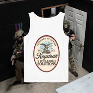 Keystone Brewery. GIVEAWAY ELIGIBLE