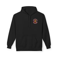 Keystone Space Program Unit Hoodie GIVEAWAY ELIGIBLE