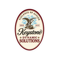 Keystone Brewery