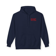 Keystone Space Program Box Logo GIVEAWAY ELIGIBLE Front logo only