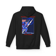 Keystone Space Program. GIVEAWAY ELIGIBLE