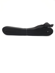 Tubular Nylon