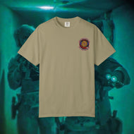 Keystone Space Program Shirt GIVEAWAY ELIGIBLE
