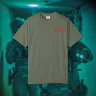 Keystone Space Program Box Logo GIVEAWAY ELIGIBLE