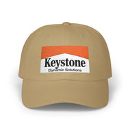 Keystone Killers