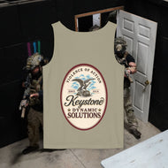Keystone Brewery. GIVEAWAY ELIGIBLE