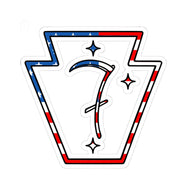 Keystone 250th