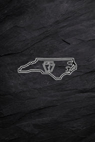 2 Day Pistol And Rifle Course - Moyock North Carolina May 2nd and 3rd