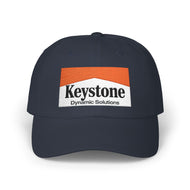 Keystone Killers