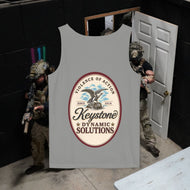Keystone Brewery. GIVEAWAY ELIGIBLE