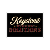 Keystone Brewery