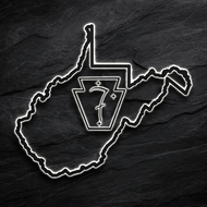 Performance Pistol/Rifle + Night Vision Operator Course NOVEMBER 5th LEO ONLY
