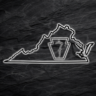 1 Day - Level 1 Rifle Class Richmond Virginia, Sky Pirate Range. Feb 21st.