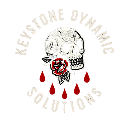 Keystone Dynamic Solutions