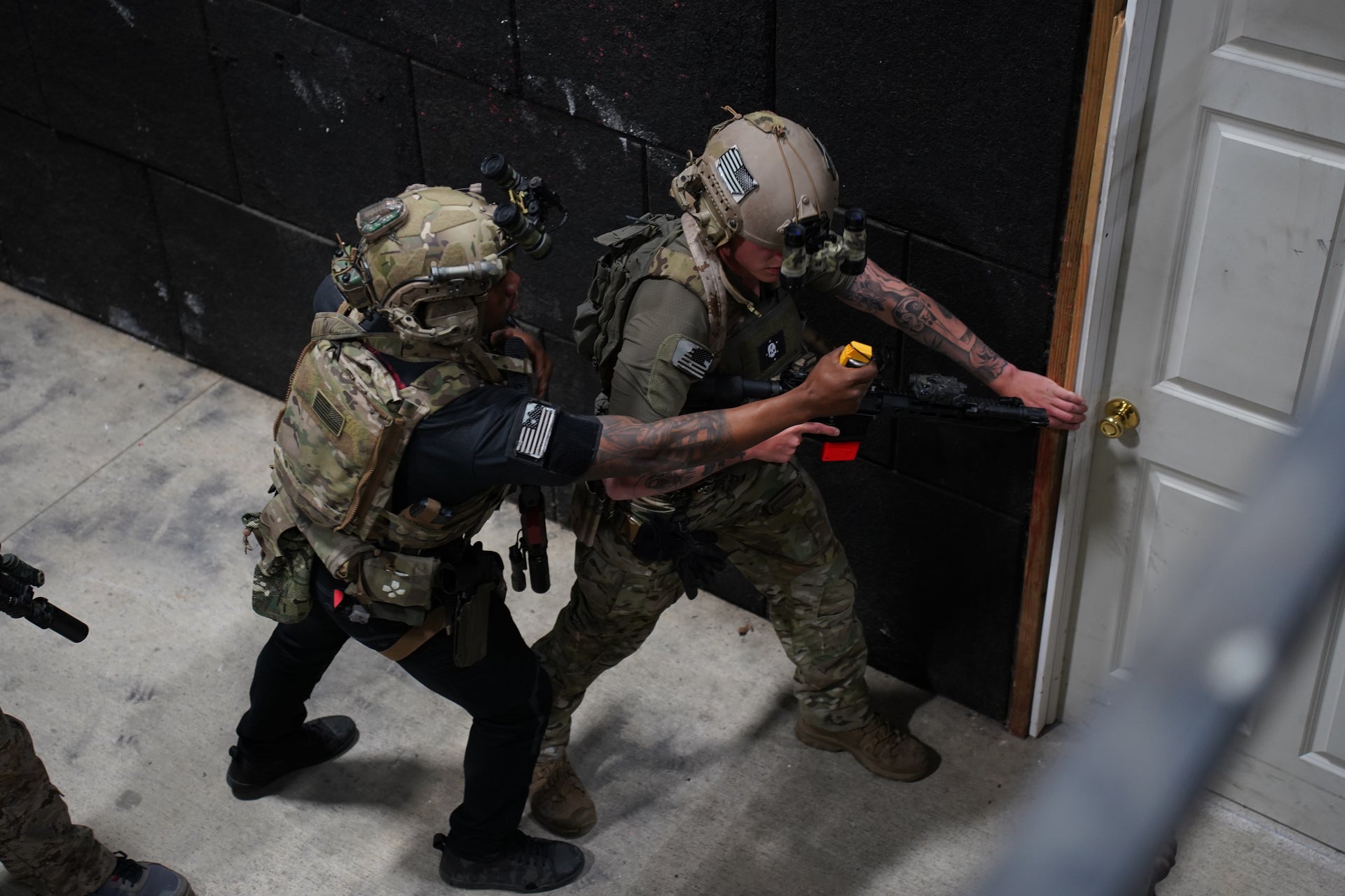 Featured banner image