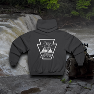 Sooner Than You Think.