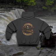 Кейстоун Дайнэмик Солюшнс !