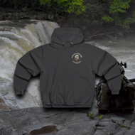 Кейстоун Дайнэмик Солюшнс !