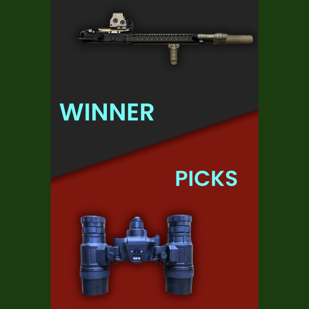 BLOCK TWO COMBO OR NODS reward points