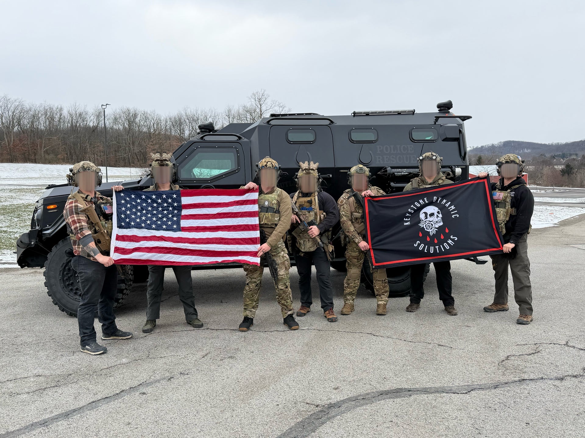 Featured banner image