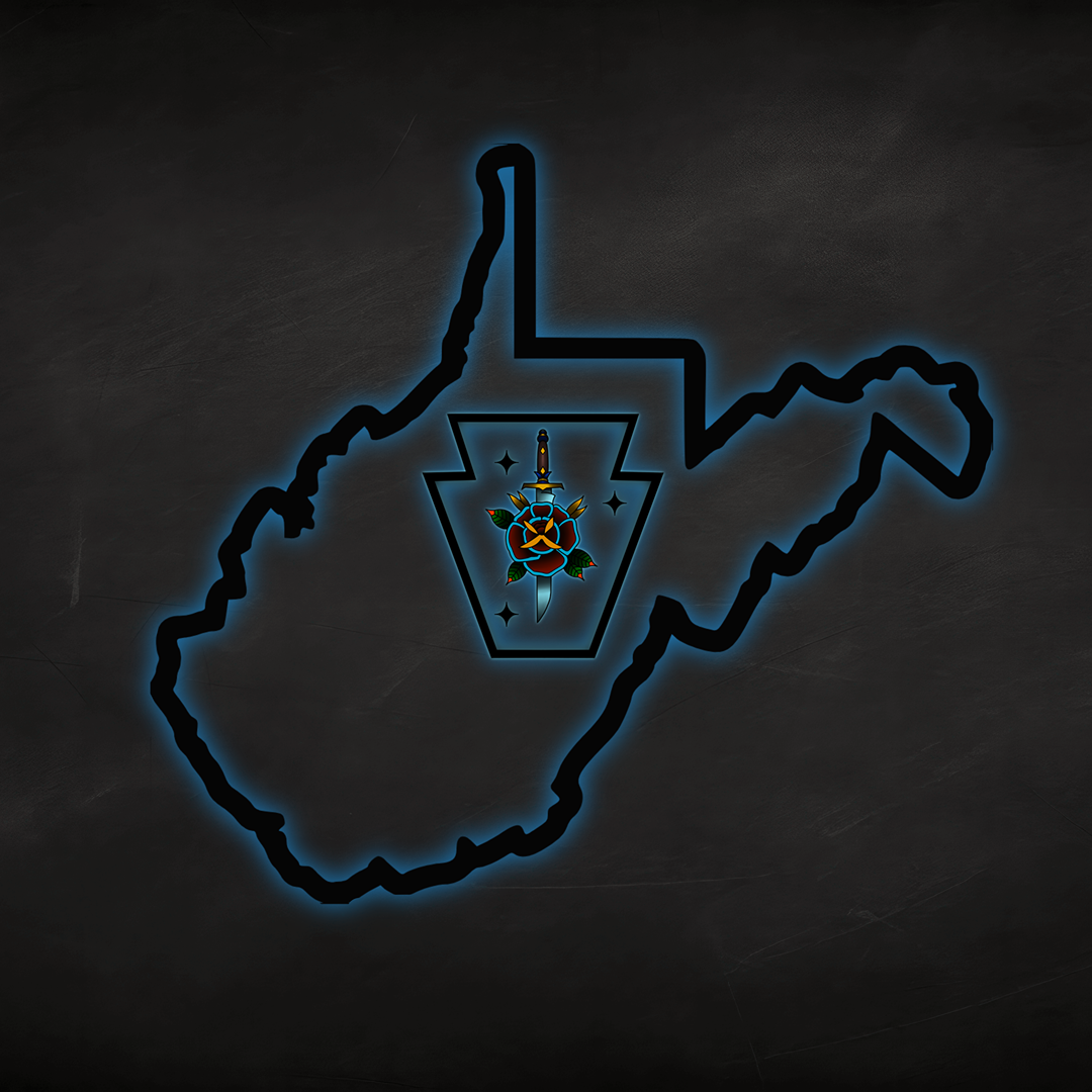 2 Day 1 Night Core CQB With Live fire - February 7th-8th Panthera Training Center Old Field West Virginia.