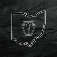 2 Day Tactical Medicine Level One - Crestline Ohio March 27th-29th