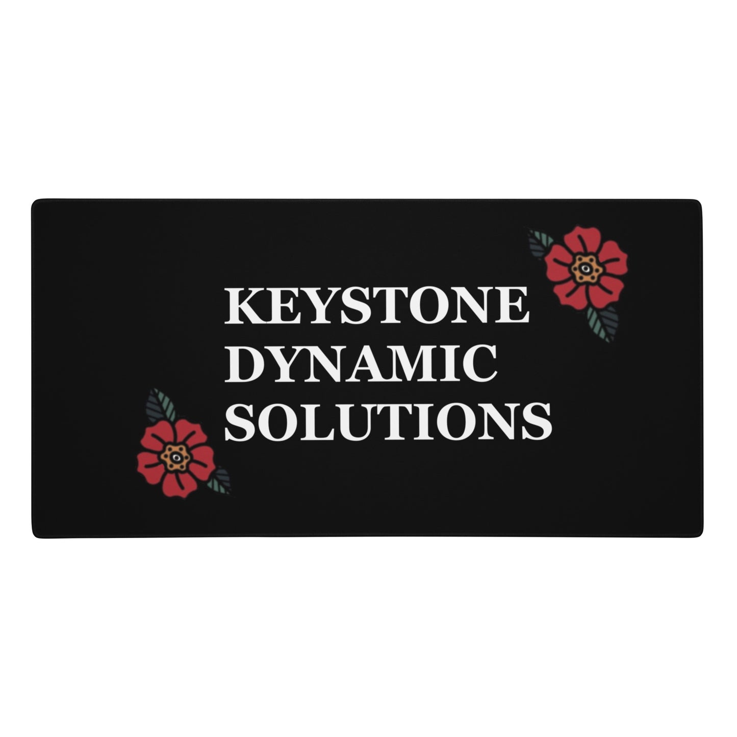 OG K.D.S. work mat