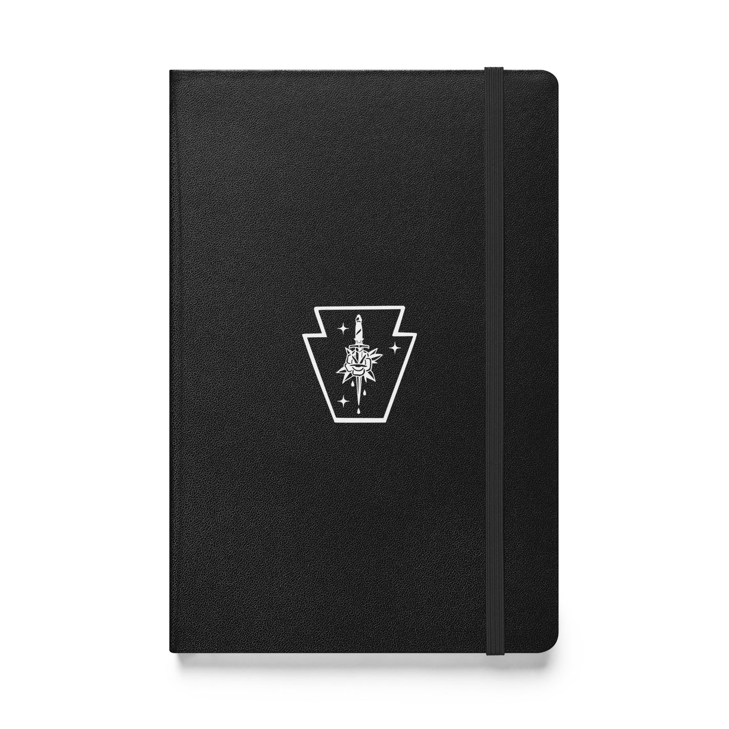 Note taking gear