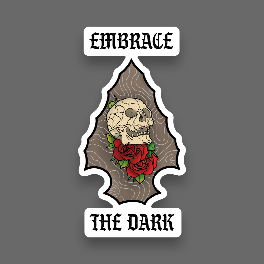 Mk69 sticker pack - WP-PVS14