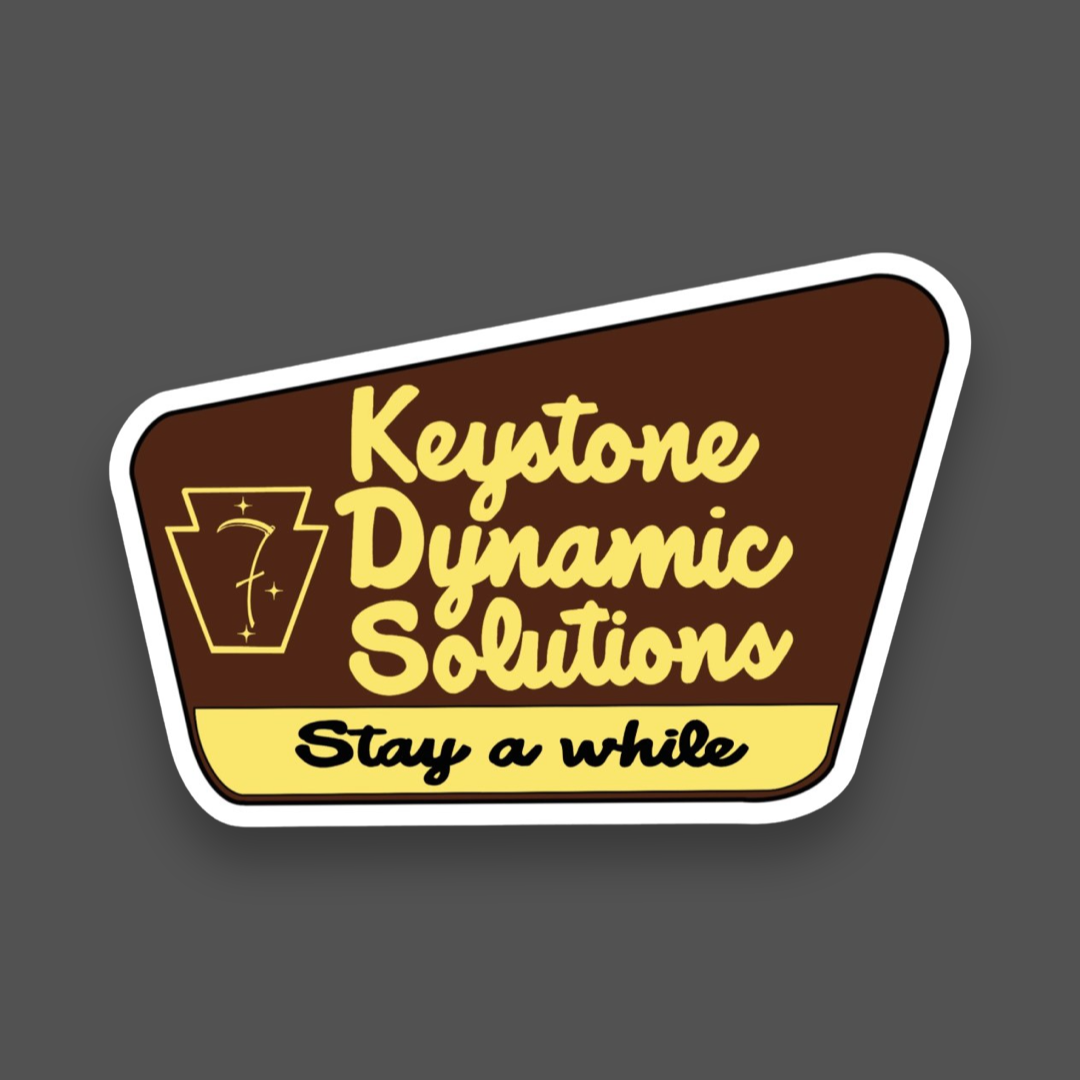 Mk69 sticker pack - WP-PVS14