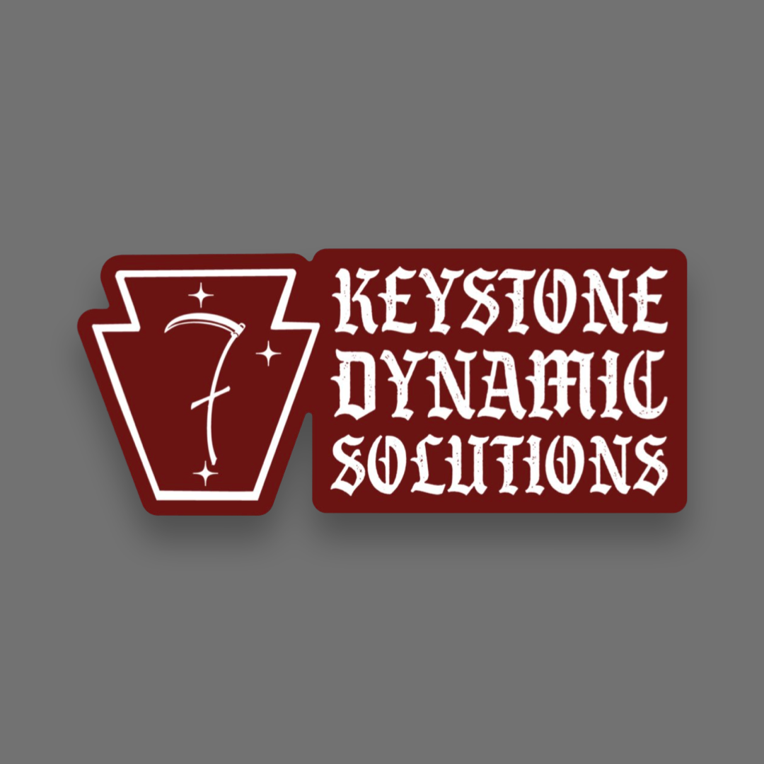 Mk69 sticker pack - WP-PVS14