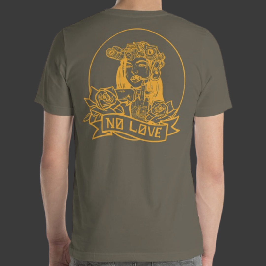 NO LOVE-MK3.