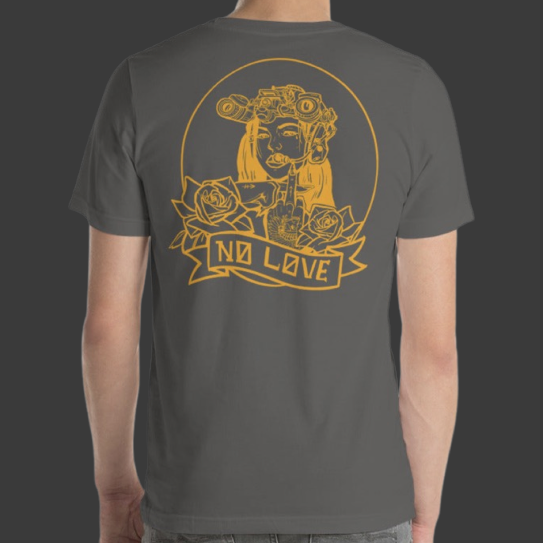 NO LOVE-MK3.