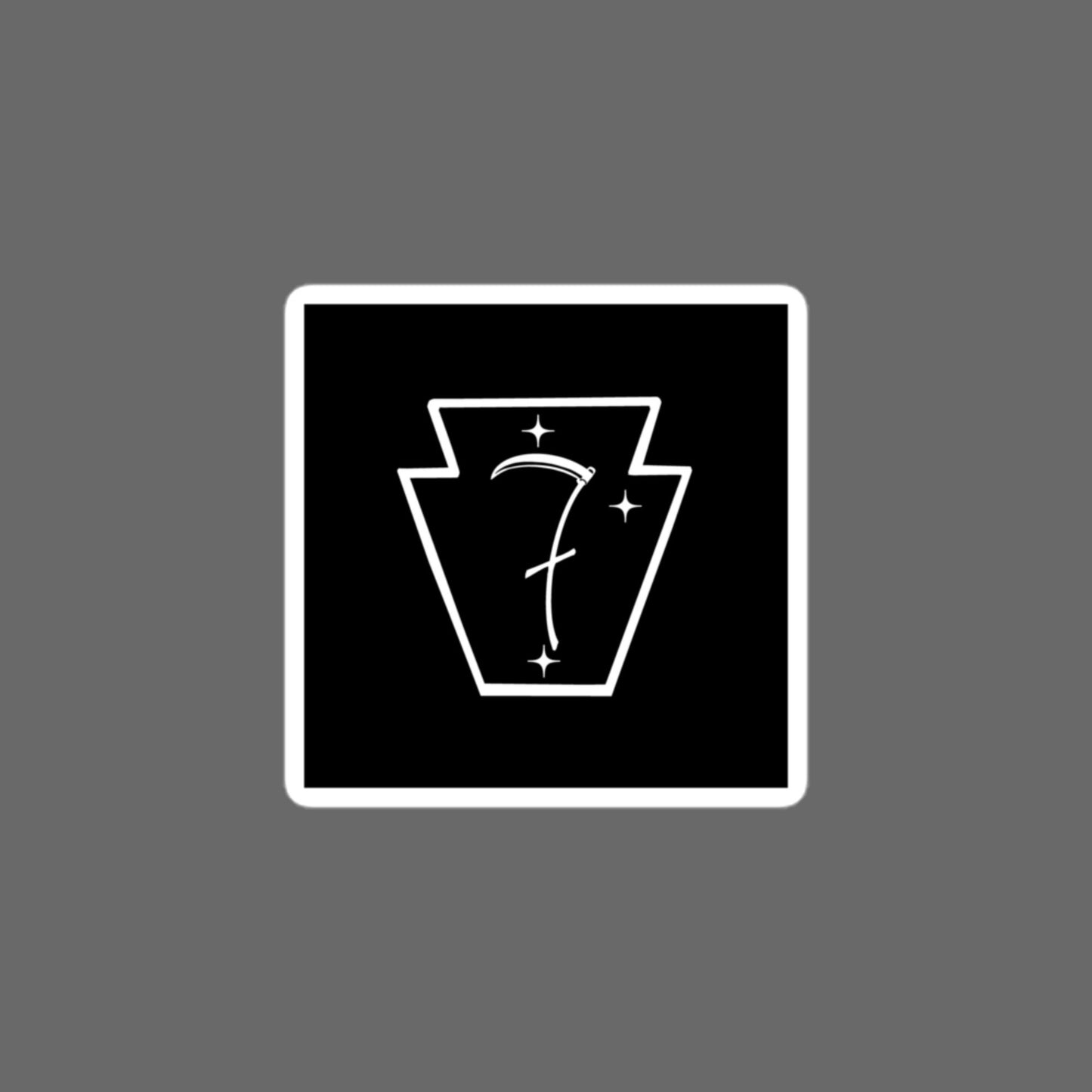 logo slap