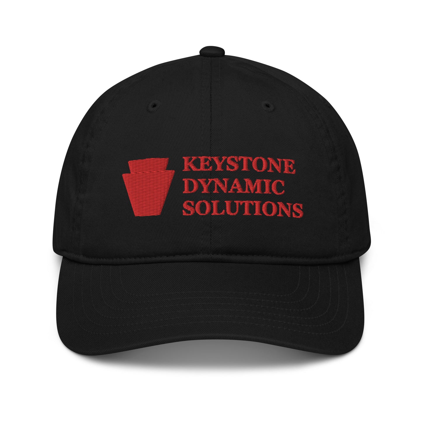 Bill board hat MK2- BLOCK TWO COMBO