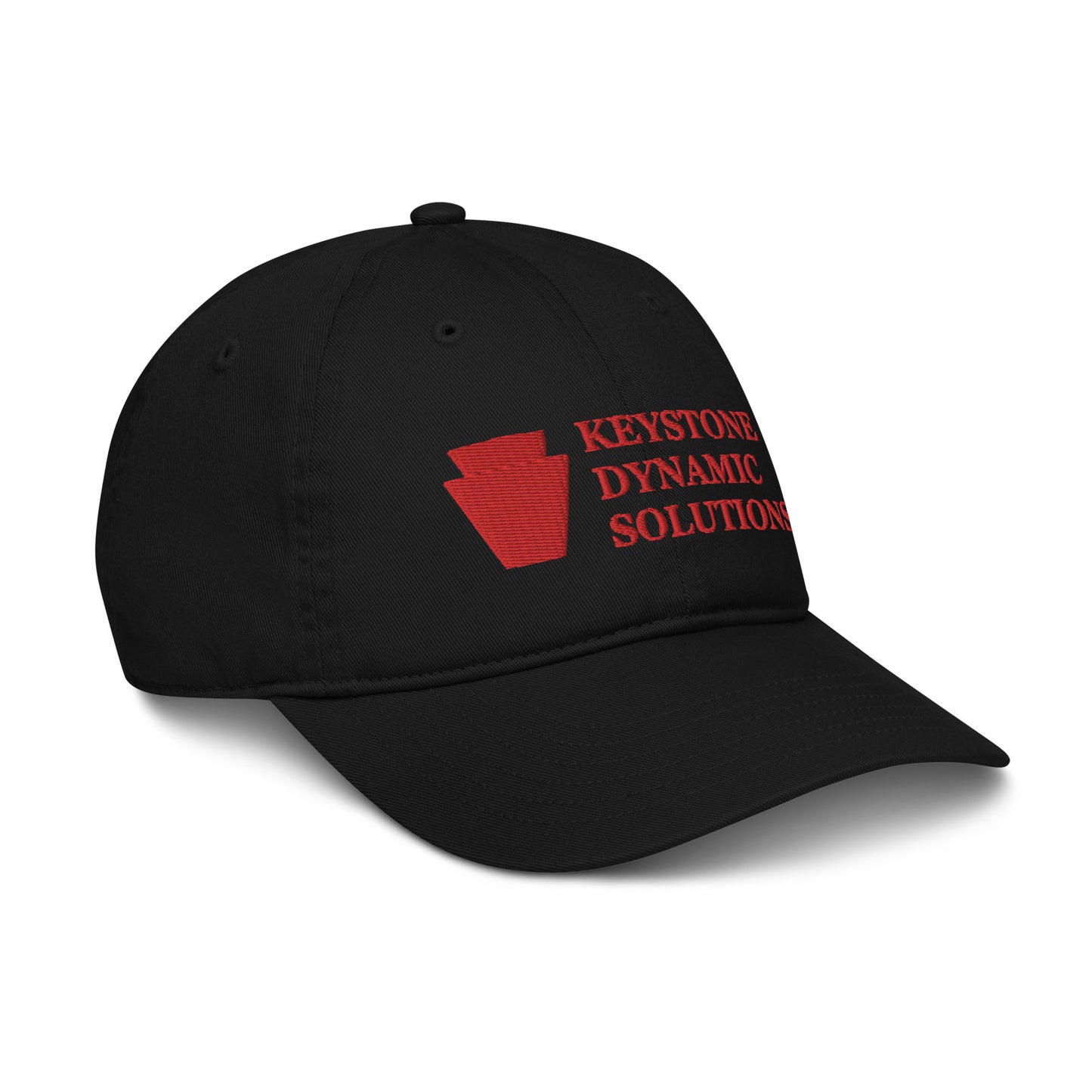 Bill board hat MK2- BLOCK TWO COMBO