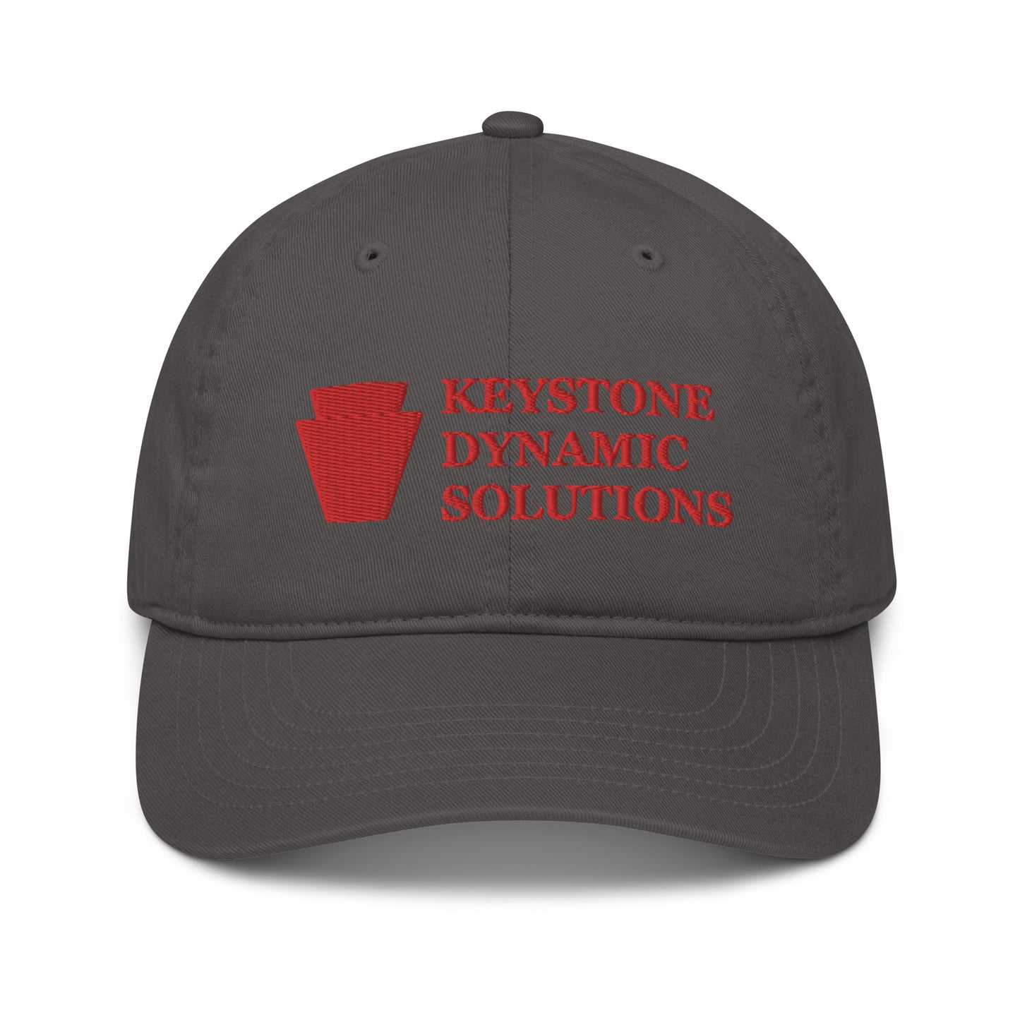 Bill board hat MK2- BLOCK TWO COMBO
