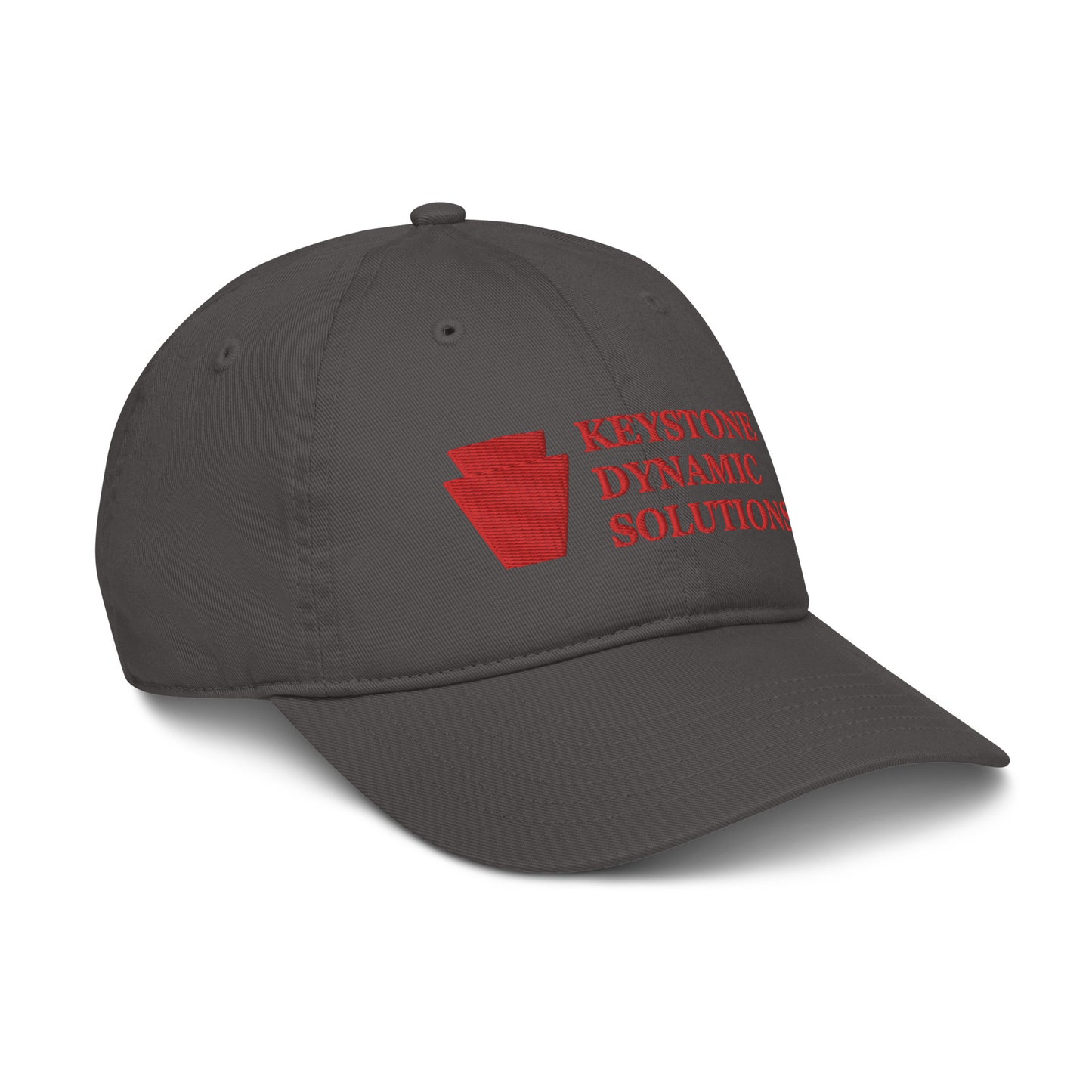 Bill board hat MK2- BLOCK TWO COMBO