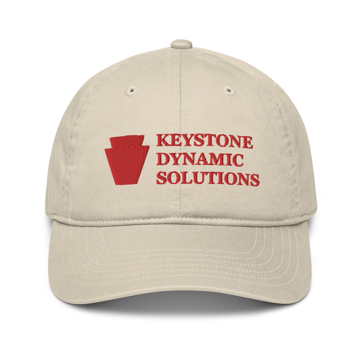 Bill board hat MK2- BLOCK TWO COMBO