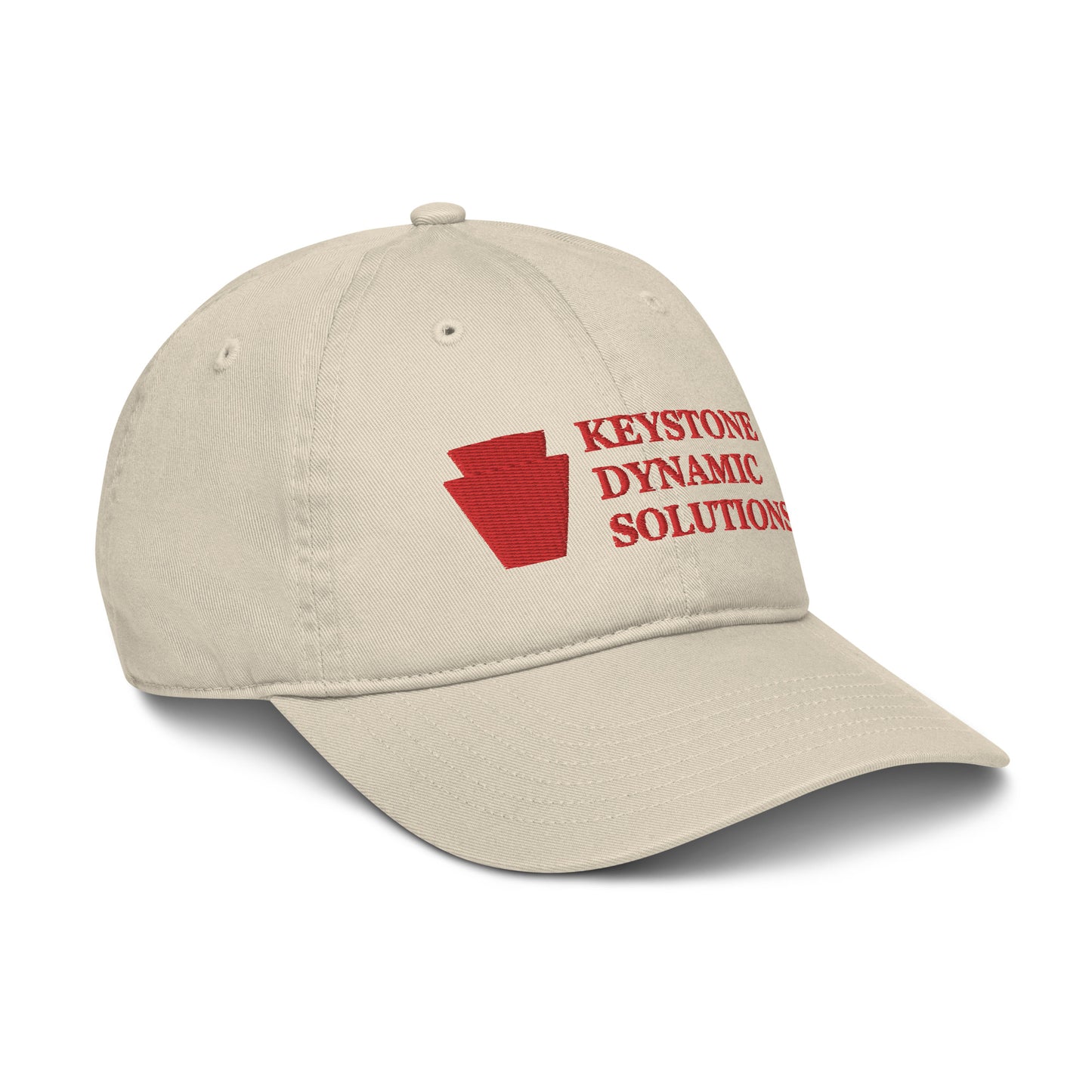 Bill board hat MK2- BLOCK TWO COMBO