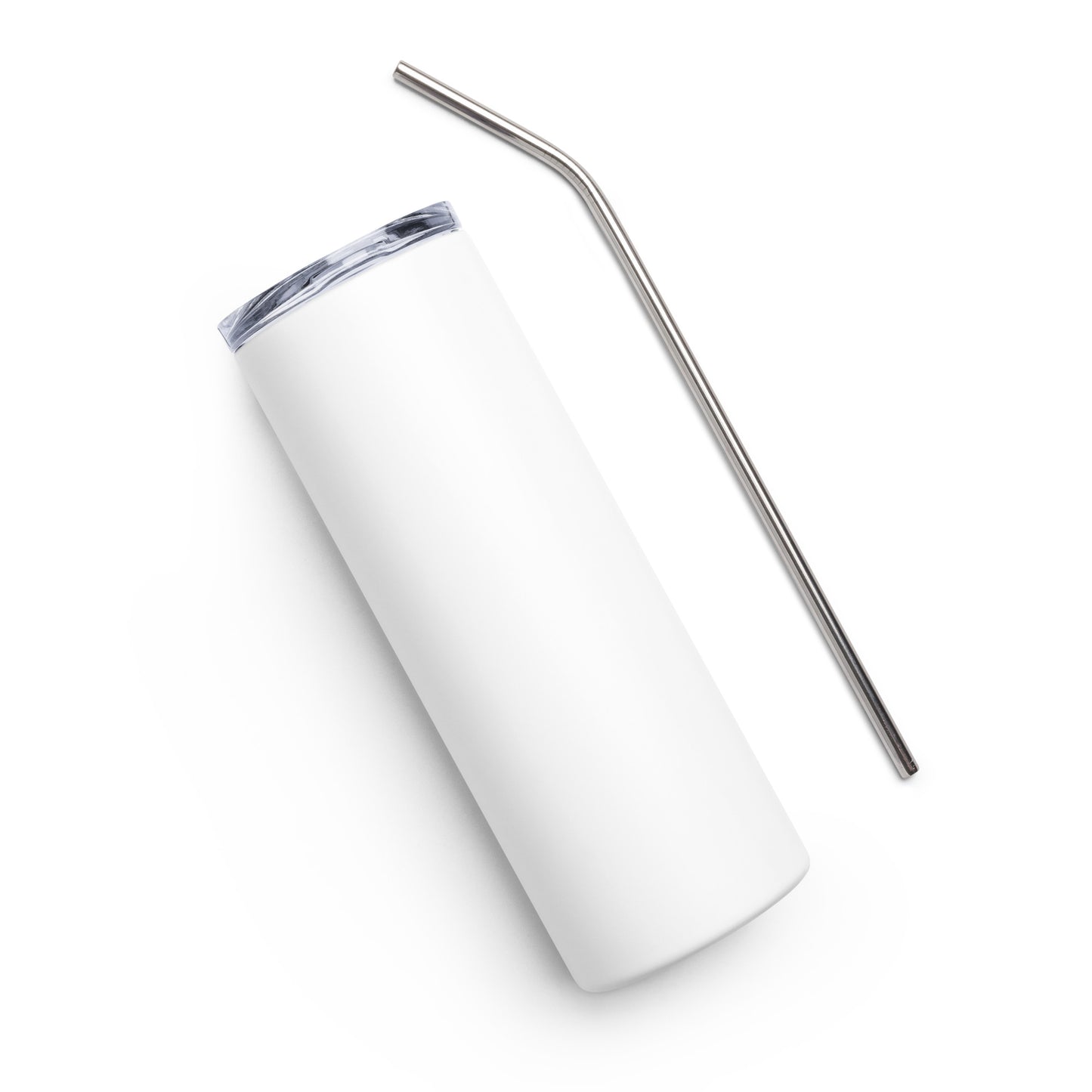 Torpedo Tumbler-1-4X ELCAN OR 1-8X ATACR.