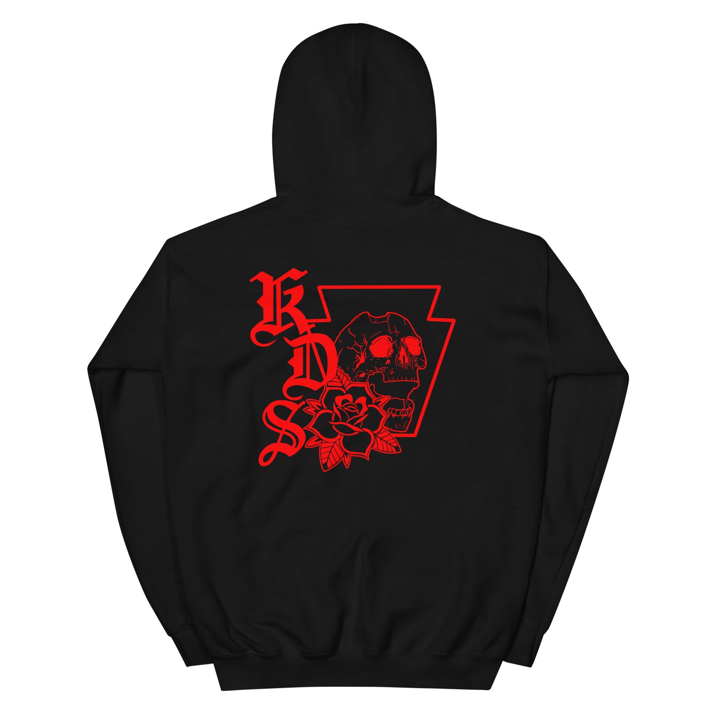 K.D.S. MK2.