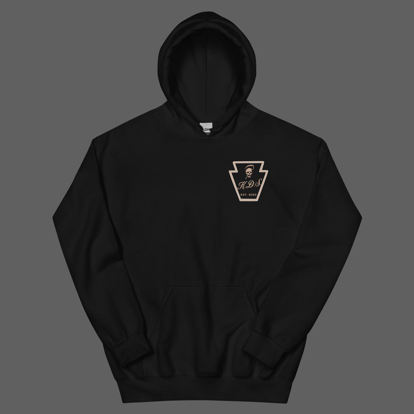 Maneuver Warfare Club - BLOCK TWO COMBO