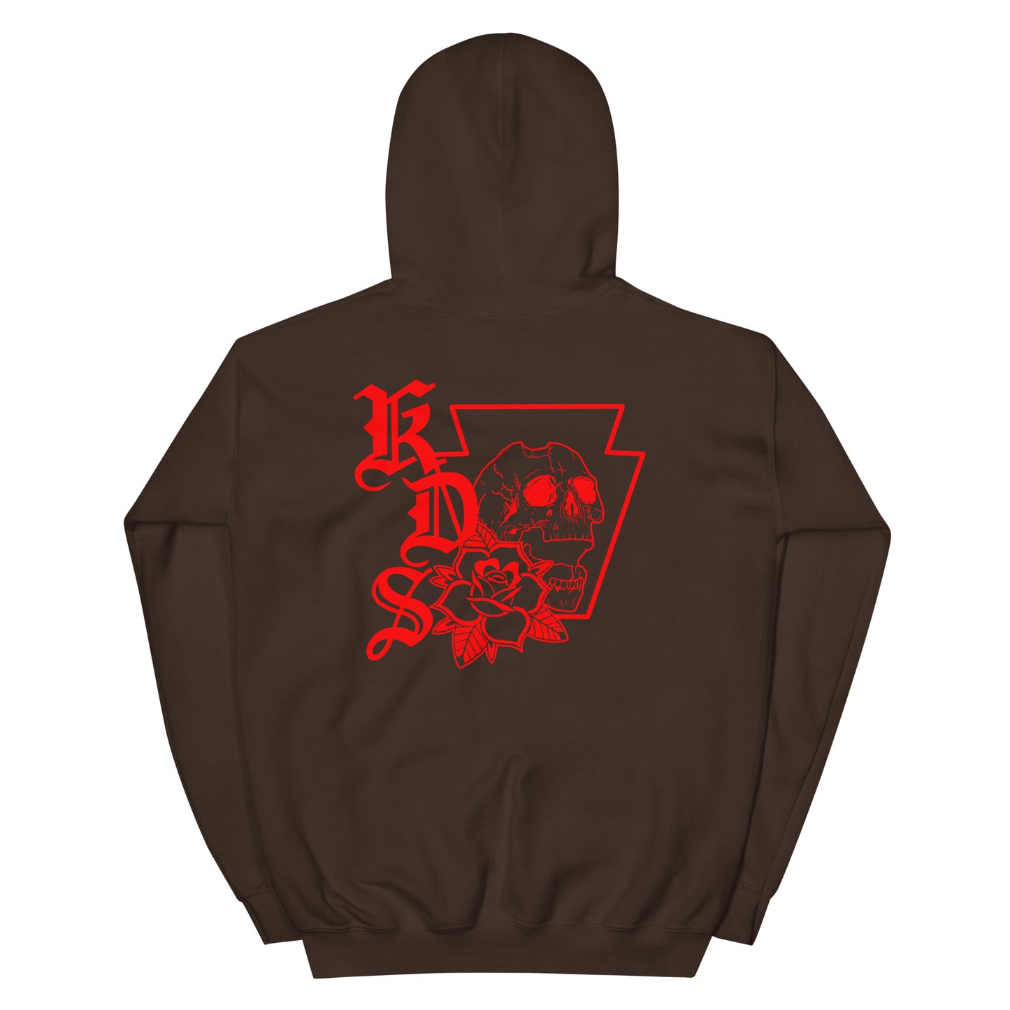 K.D.S. MK2 - WP-PVS14