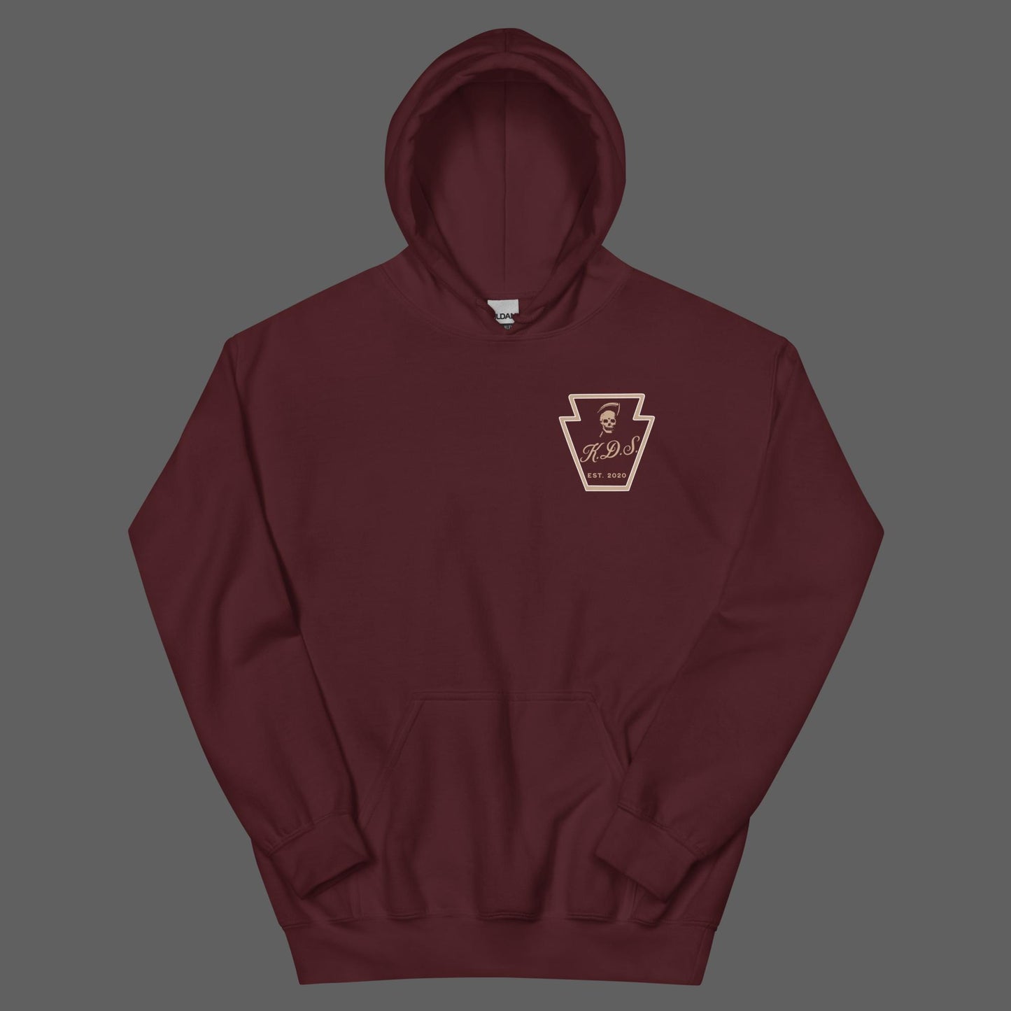 Maneuver Warfare Club - BLOCK TWO COMBO